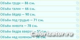 объемы 20.03