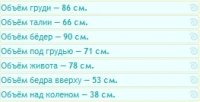 объемы 20.03
