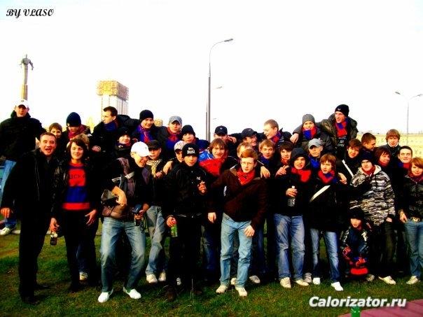x 5c41de3e