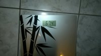 2013-03-27-201