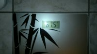 2013-03-29-204 (1)