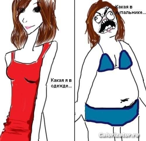 NKiUQuMf4FE