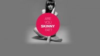 skinny-fat