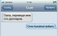 1374712977 40