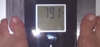 01.06.14г
