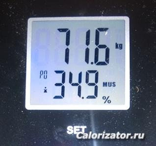 4 июля 2014 г