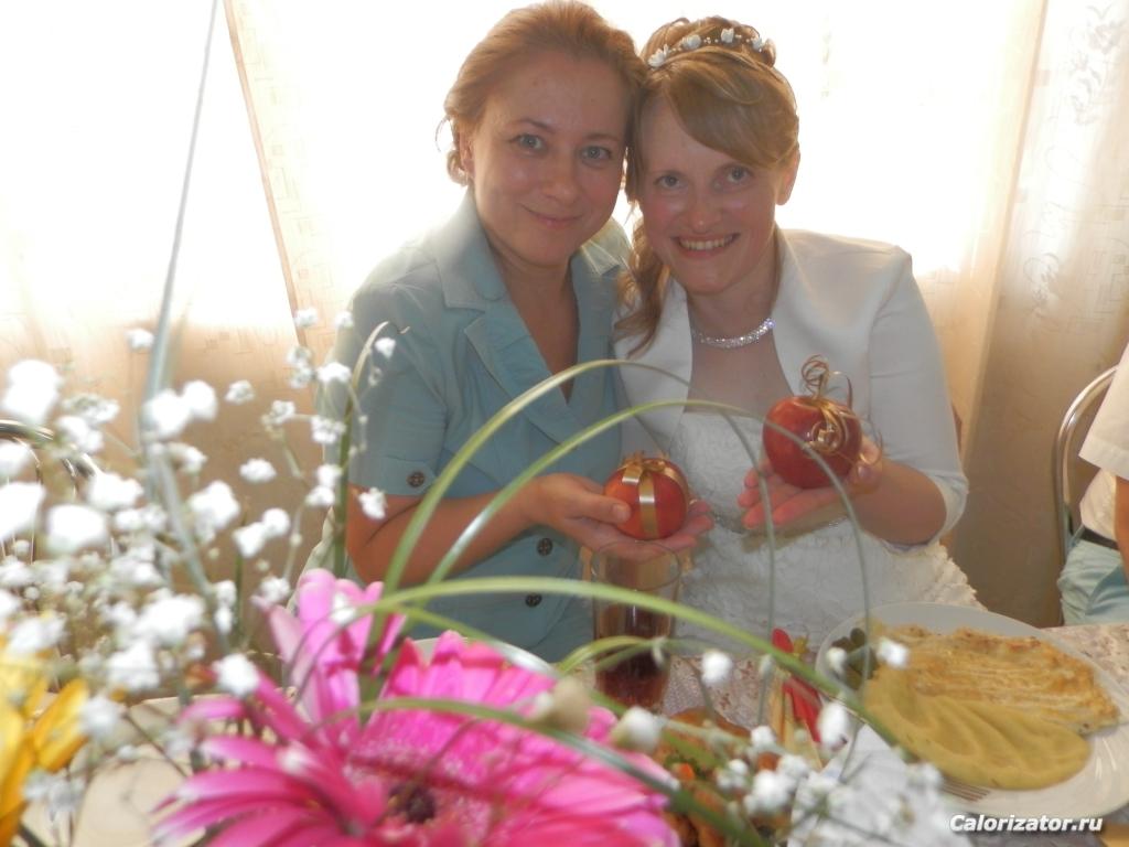 P7050042