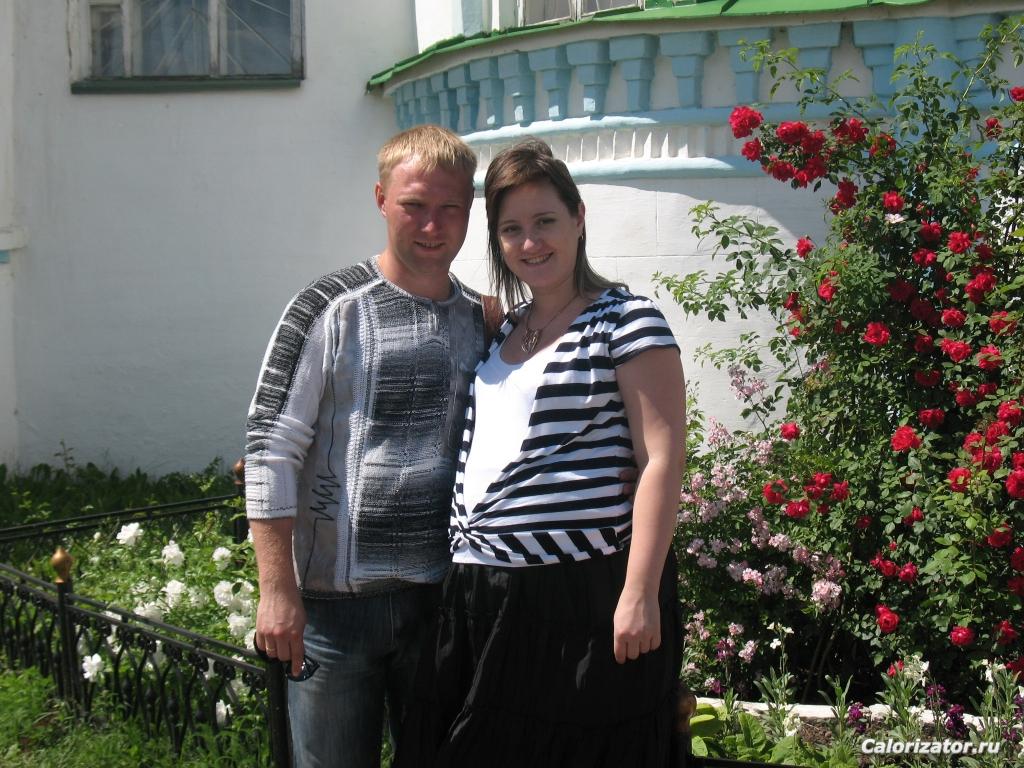 лето 2008 (89кг)
