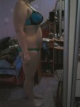 2012-03-15 18.42.37
