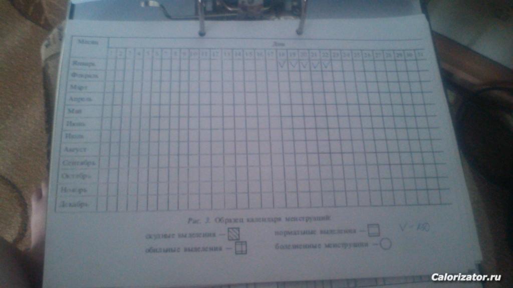 IMG 20150204 132722