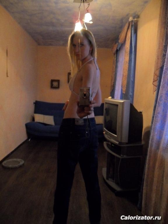 SAM 1136