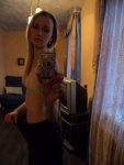 SAM 1135