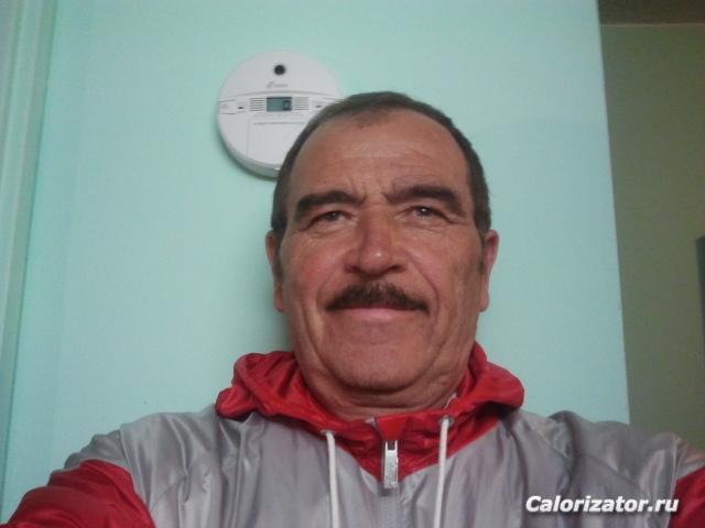 2013-06-05 23.07.07