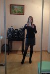 23.04.2013