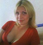 Я