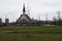 DSC00698