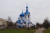 DSC00699