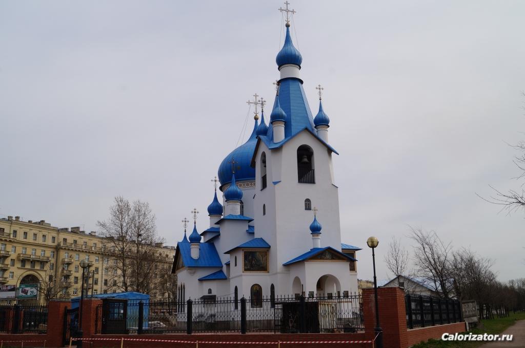 DSC00701
