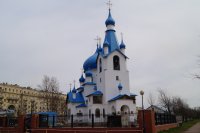 DSC00701