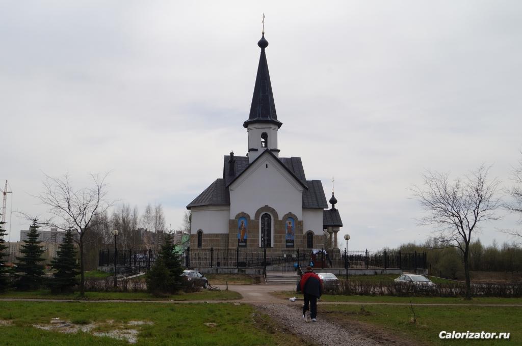 DSC00700
