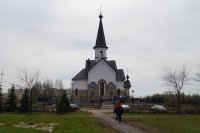 DSC00700
