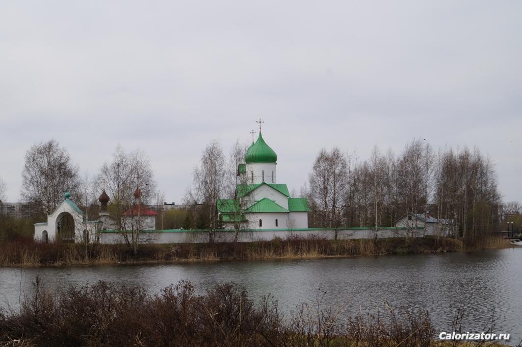 DSC00707