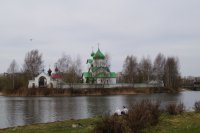 DSC00708