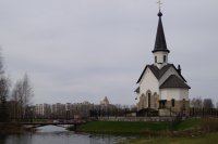 DSC00703