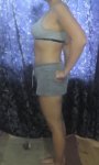 IMG 20140928 121807