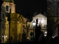 красота2