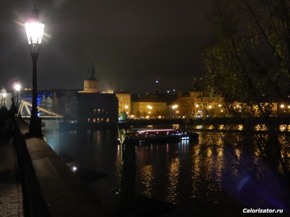 красота