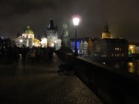 мост2