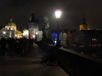 мост3