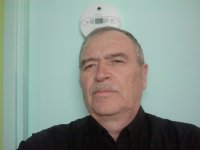 2013-03-16 20.33.38