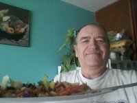 2013-03-16 20.33.38