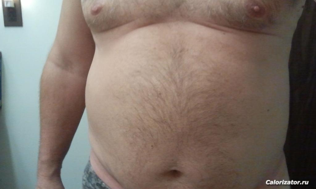 2013-02-02 08.45.35