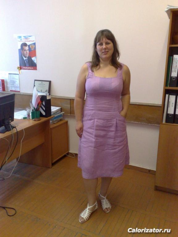 08.06.2011-вес 92-95