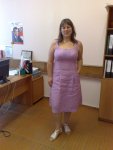 08.06.2011-вес 92-95
