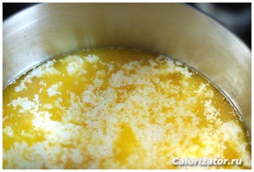 ghee4
