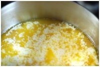 ghee4