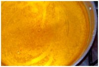 ghee8