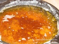 ghee9