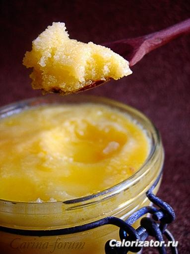 ghee9 burro