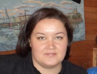 Лето 2012 060