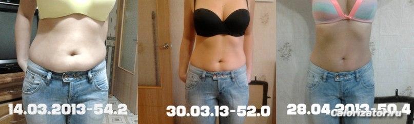 уже заметно