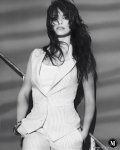 1240748611 penelope cruz mango spring summer 2009 10