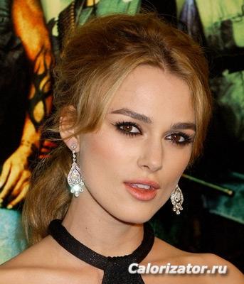 1317807722 keira-knightley