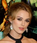 1317807722 keira-knightley