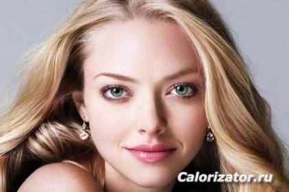 gunun-guzeli-amanda-seyfried