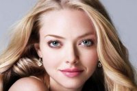gunun-guzeli-amanda-seyfried